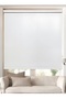 Roller Blackout Blind with Different Size