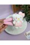 Plush Figure Clip Clasp (10 cm) 1 Piece - 7