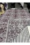 Sik Woven New Season Carpet Cover Savan 6m2 200X300Cm - 4
