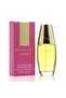 عطر نسائي جميل على شكل رذاذ - 2
