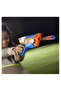 مسدس سهام Agility من سلسلة Nerf N F8629 - 6