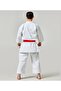 Basic Kata Uniforma 2 Üst 1 Alt - 3