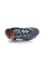 Byk Humtto 630551B-1 Outdoor Aqua Anthracite Trekking Women's Sports Sandals
