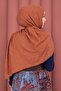 Bamboo Shawl Tile - 4