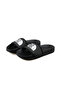 M Base Camp Slide Iii Women's Slippers Nf0A4T2Sky41 Black - 3