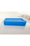 Set 20 carcase stick - 3