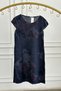 Imported Side-Pocket Camisole Dress - 2