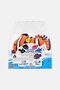 Pets Aquarium Motorized Fish, Assorted - 3