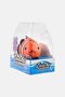 Pets Aquarium Motorized Fish, Assorted - 4