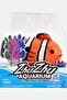 Pets Aquarium Motorized Fish, Assorted - 2