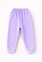 Annecim I Can'T Stop Sleeping with You Pajama Set 1Year-2Year-3Year - 3