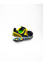 2135 Smoked Boys' Sneaker Shoes - 4
