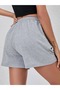 Short Short Shorts-Gollingerx Sportwear Compan - 6