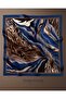 Leopar Bandana - 4