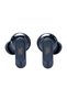 Tour Pro 3 TWS Bluetooth Kulak İçi Kulaklık - Mavi - 2