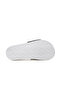 M Base Camp Slide Iii Women's Slippers Nf0A4T2Sla91 Black - 6