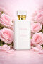 DELY EXCLUSIVE 100 ML - 3