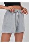 Short Short Shorts-Gollingerx Sportwear Compan - 2