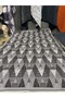 Sik Woven New Season Carpet Cover Savan 6m2 200X300Cm - 2