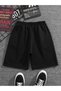 Women's Pocket Shorts Eyaxx Sportwear Company - 2