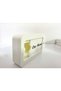 Set 20 carcase stick - 5