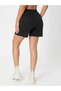 2 Pack Women's Short Shorts - 4