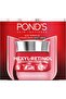 POND'S Age Miracle Ultimate Youth Night Face Cream with Hexyl Retinol, 50g