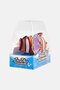 Pets Aquarium Motorized Fish, Assorted - 5