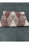 Sik Woven New Season Carpet Cover Savan 6m2 200X300Cm