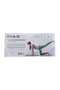 Long Exercise Band - 2