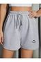 Women's Printed Elastic Pocket Shorts Gollingerx Sportwear Company - 2