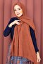 Bamboo Shawl Tile - 2