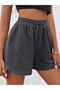 Women's Combed Cotton Shorts Eyaxx Sportwear Company - 2