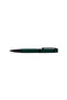 Pen 300 E9346 Matte Green Lacquer With Polished Black Trims Rb - 3
