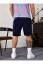 Men's Short Shorts- - 2