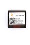 KTR66255 Ford Focus 1 4+64GB Android Multimedya - 5