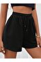 Women's Combed Cotton Shorts Eyaxx Sportwear Company - 2