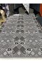 Sik Woven New Season Carpet Cover Savan 6m2 200X300Cm - 3