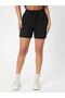 2 Pack Women's Short Shorts - 3
