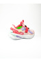 2239 Powder Girls' Sports Shoes - 5
