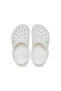 حذاء Crocband ملون للجنسين - 5