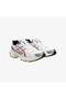 Gel-1130 White Desert Red - 3