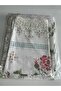 Single bed sheet set