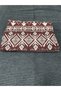 Sik Woven New Season Carpet Cover Savan 6m2 200X300Cm