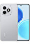 X8D 4G 256GB RAM 8GB VELVET GREY 5109CCUD