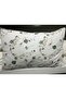 100% cotton pillowcase
