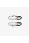 Gel-1130 White Desert Red - 4