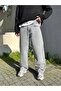 Men's Baggy Jean Pants 100% Cotton