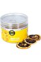 Lemon Powder - Dried Lemon - 100% Natural - Flavors - (100 Gram) - 2
