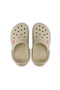 حذاء Crocband ملون للجنسين - 4